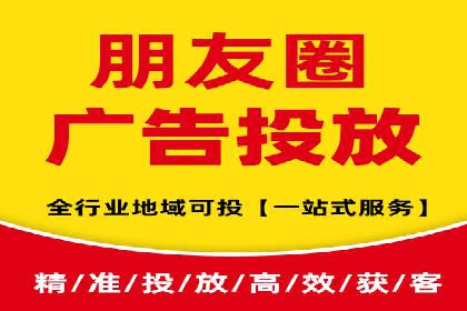 实战解析：SEO与SEM结合案例研究