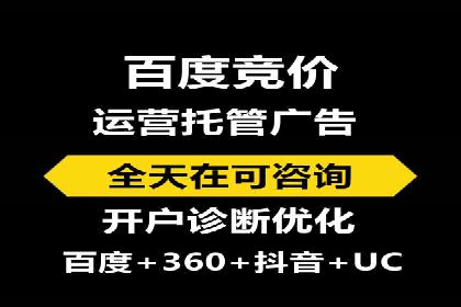 竞价广告的智能投放：XX平台的创新实践
